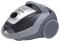 ������� Panasonic MC-CG667SR79