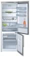 ����������� Neff K 5890X3