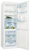 ����������� Electrolux ERB 36233 W