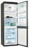 ����������� Electrolux ERB 34233X