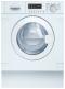 ������������ ���������� ������ � ������ Neff V6540X0