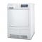 ��������� ������ Electrolux EDI 97170 W
