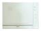������������� ������ Zanussi ZDC 240