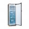 ����������� Electrolux EUF 29405 X