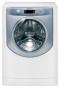 ���������� ������ Hotpoint-Ariston AQSD 09 U (CIS) L