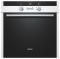 духовка электрическая независимая Siemens HB 32AB240S