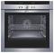 ������� ������������� ����������� Neff B45E42N0