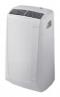 ����������� DeLonghi PAC N90