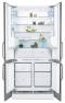 ������������ ����������� Electrolux ERZ 45800