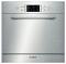 ������������ ������������� ������ Bosch SCE 53M25