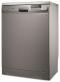 ������������� ������ Electrolux ESF  67060 XR