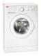 ���������� ������ Vestel WM 634T