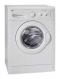 ���������� ������ Vestel WM 1034TS