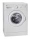 ���������� ������ Vestel WM 840T