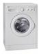 ���������� ������ Vestel WM 1040TS