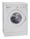 ���������� ������ Vestel WM 834TS