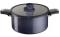 �������� Tefal D38246