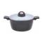 �������� Tefal 04033224