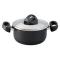 �������� Tefal 04013118