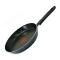 ��������� Tefal 04011122