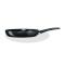 ��������� Tefal 04031222