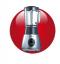 ������� Moulinex DAB 3