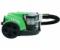 ������� Supra VCS-1810 green