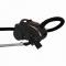 ������� Supra VCS-1590 black