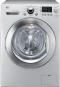 ���������� ������ LG F-1203ND5