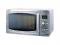 ���� ������������� Vitek VT-1665