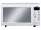 ���� ������������� Panasonic NN-GT546WZPE