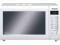 ���� ������������� Panasonic NN-GT347WZPE