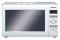 ���� ������������� Panasonic NN-GD366WZPE