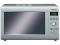 ���� ������������� Panasonic NN-GD366MZPE