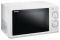 ���� ������������� Gorenje MO23MGW
