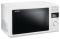 ���� ������������� Gorenje MO23DGW