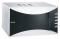 ���� ������������� Gorenje GMO20DW