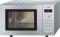 ���� ������������� Bosch HMT 75G451
