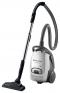 ������� Electrolux Z 8810