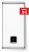��������������� Ariston ABS VLS PW 100