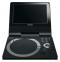 ����������� DVD-����� Toshiba SD-P73SWR