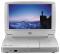 ����������� DVD-����� BBK DL8513SI silver