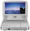 ����������� DVD-����� BBK DL7014SI silver