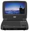 ����������� DVD-����� BBK DL7014SI black