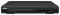 DVD - ����� BBK DV216SI black