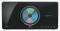 DVD - ����� LG TS-200