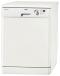 ������������� ������ Zanussi ZDF 3010