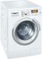 ���������� ������ Siemens WM 14S742 OE