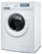 ���������� ������ Electrolux EWF 106510 W