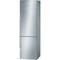 ����������� Bosch KGF 39P91